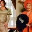 Monalisa Chinda 47th Birthday - Amebo Book