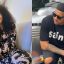 Nadia Buari Finding Happiness In The Least Places You Expect