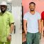 Zubby Michael Richest Actor In Nigeria Yul Edochie