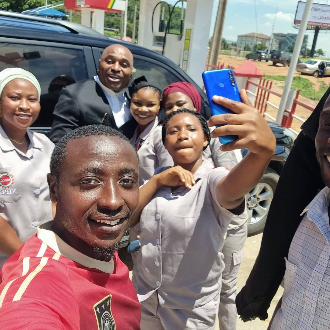 Fuel Attendant Kenneth Okonkwo (8)Amebo Book