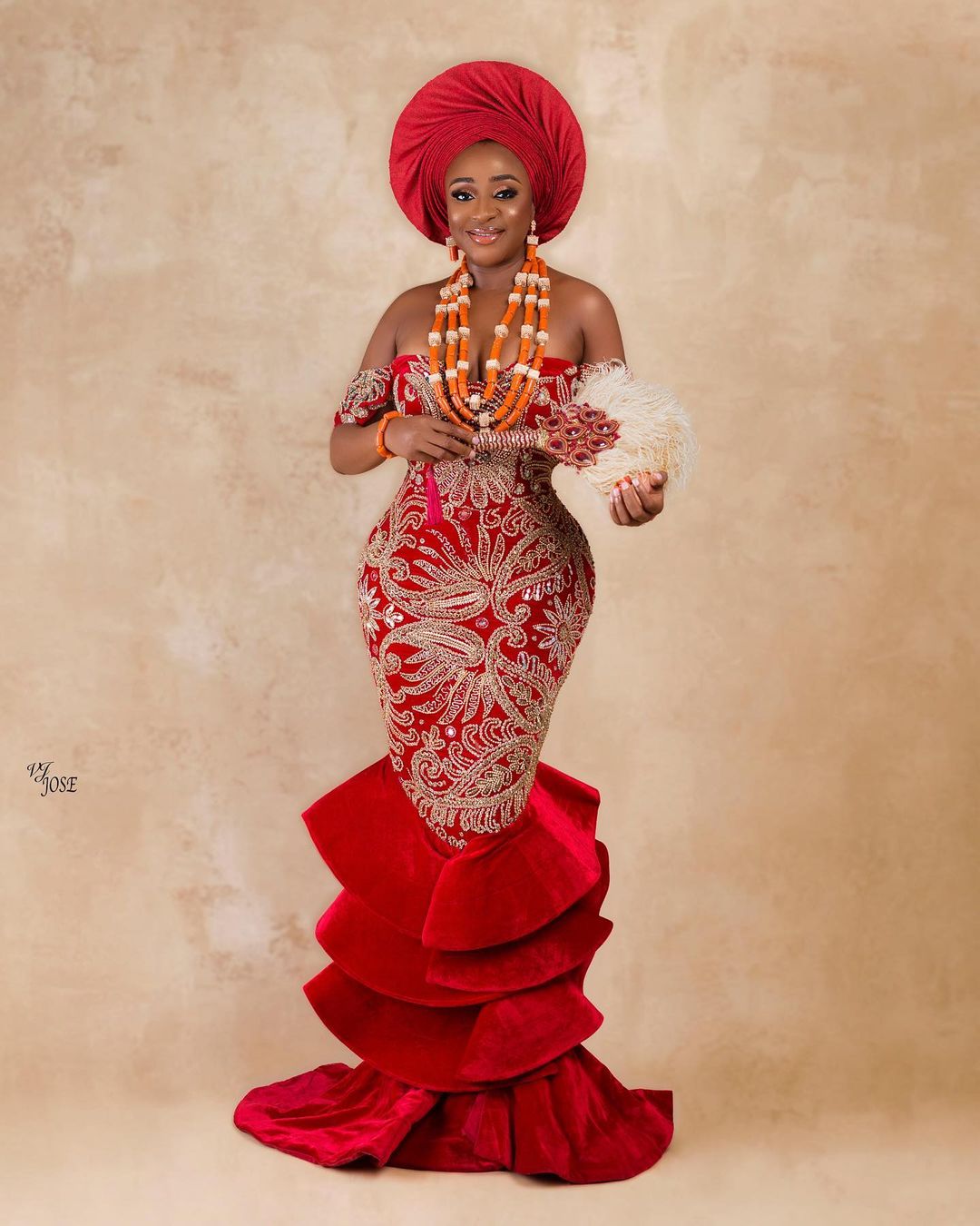 We Don’t Look Like What We Go Through Ini Edo (5)