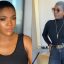 Genuine Reason To Smile From Within Annie Idibia