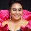 Hilda Dokubo Birthday - Amebo Book