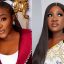 Ini Edo A Queen Mercy Johnson Okojie - Amebo Book