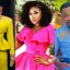 Ini Edo The Hubby Is Doing Well Rita Dominic