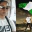 It Takes Heart To Be Nigerian Genevieve Nnaji