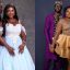 Mercy Johnson And Funke Akindele’s Marriage Ideal