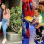 Regina Daniels Son Munir London Toy Shop - Amebo Book