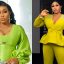 Rita Dominic Goose Bumps Egedege Song - Amebo Book