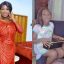 Teacher Bullying Mercy Johnson Okojie Daughter Purity