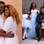 You Make Marriage So Sweet Mercy Johnson Okojie