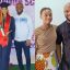 Yul Edochie Daughter Graduates Secondary School