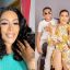 Adunni Ade Work No Time For Friendship - Amebo Book