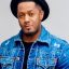 Mike Ezuruonye Actor Filmmaker Passion For The Craft