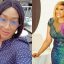 Oge Okoye Never Walk Alone - Amebo Book