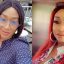 Oge Okoye November New Month Message - Amebo Book