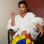 Rita Dominic Baby Bump - Amebo Book