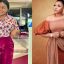 Ruth Kadiri Incantation Panic Attacks Shortness Of Breath