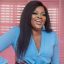 Take A Bold Step Today Towards Your Goal Funke Akindele