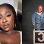 Yvonne Jegede Son 3rd Birthday - Amebo Book