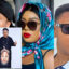 Chinedu Ikedieze 44th Birthday - Amebo Book