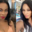 Do Not Let Your TODAY Be Stolen Georgina Onuoha