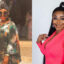 Everything Is Working Together For My Good Ini Edo