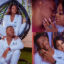 Lateef Adedimeji And MO Bimpe Wedding - Amebo Book