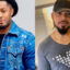 Ramsey Nouah Influenced Mike Ezuruonye Into Nollywood - Amebo Book