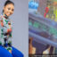 Regina Daniels N800k Christmas Shopping - Amebo Book