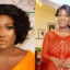 Anything Is Possible Mercy Johnson Okojie - Amebo Book