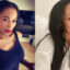 Georgina Onuoha Advises Nigerian Women Living In Europe - Amebo Book