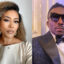 Adunni Ade Email To Bovi - Amebo Book