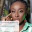 I Will Save My Virginity For Ini Edo - Amebo Book