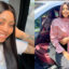 Life Is Just So Beautiful Regina Daniels - Amebo Book