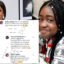 Mercy Johnson Okojie Daughter Singing Celine Dion's Song - Amebo Book