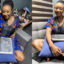 People Think Acting Is All Games And Fun Ini Edo