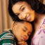 Tonto Dikeh Son Andre 6th Birthday - Amebo Book