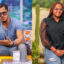 Van Vicker Daughter J'dyl 18th Birthday - Amebo Book