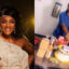 Chioma Akpotha 42nd Birthday - Amebo Book