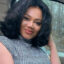 Disappointments Will Come Nadia Buari - Amebo Book