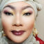 If You Are Not Attracted To That Man Eucharia Anunobi