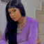 Keep Grinding One day Hustle go pay Angela Okorie