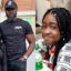 Mercy Johnson Daughter Purity Pride And Joy Of Parents