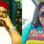 Pete Edochie 75th Birthday - Amebo Book