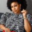 Rita Dominic New Photos - Amebo Book