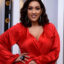 The Secret To Achieve Success Juliet Ibrahim - Amebo Book