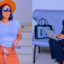 Chika Ike Learn From building Anything From The Ground Up - Amebo Book