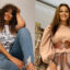 Forget About Being Impressive Nadia Buari - Amebo Book