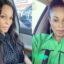 Georgina Onuoha Happiest Women Today Not The Married Ones - Amebo Book